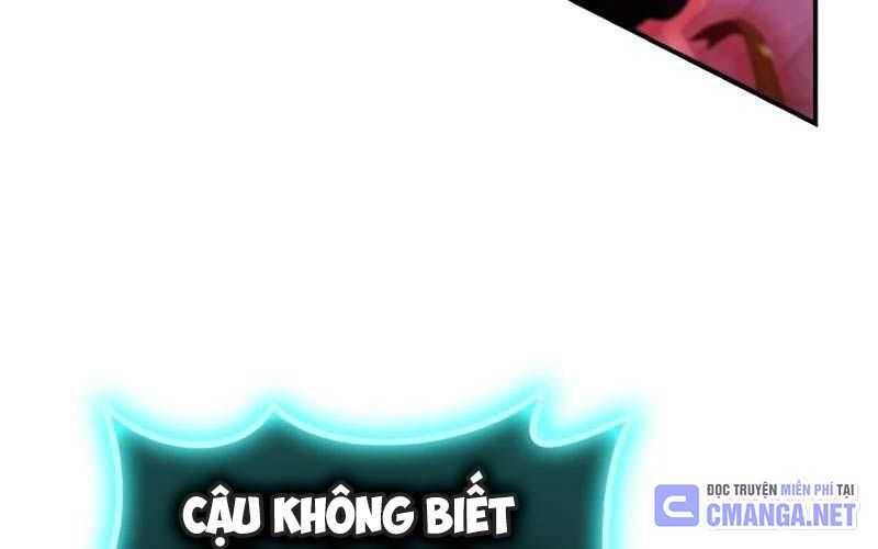 Ký Sự Hồi Quy - Chapter 102 - Page 163