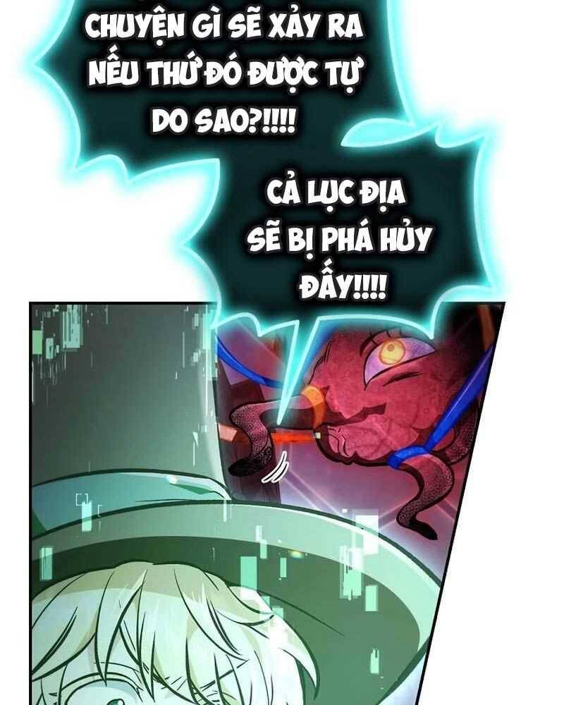 Ký Sự Hồi Quy - Chapter 102 - Page 164