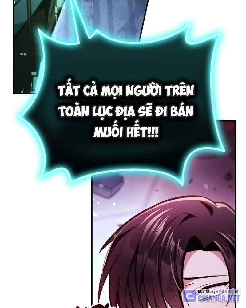 Ký Sự Hồi Quy - Chapter 102 - Page 166