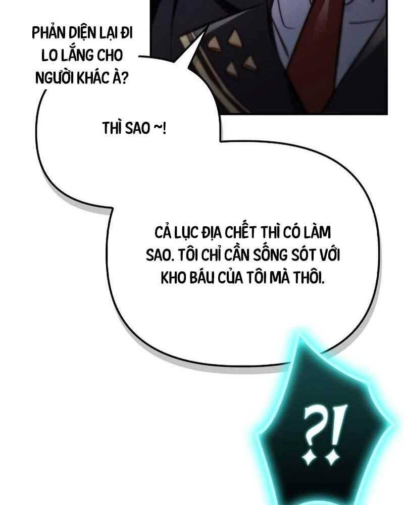 Ký Sự Hồi Quy - Chapter 102 - Page 168