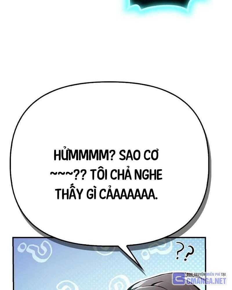 Ký Sự Hồi Quy - Chapter 102 - Page 172