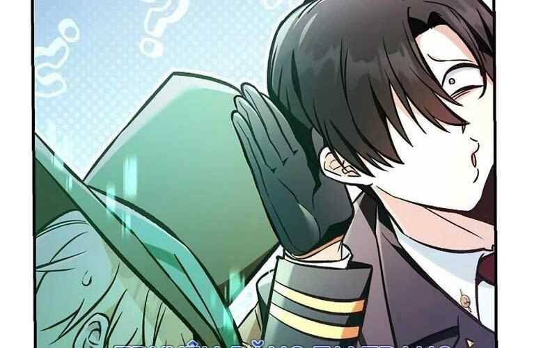 Ký Sự Hồi Quy - Chapter 102 - Page 173