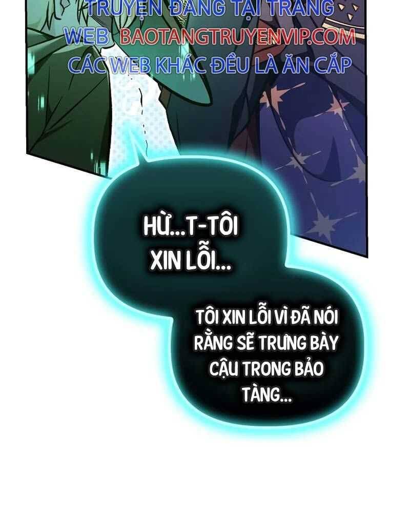 Ký Sự Hồi Quy - Chapter 102 - Page 174