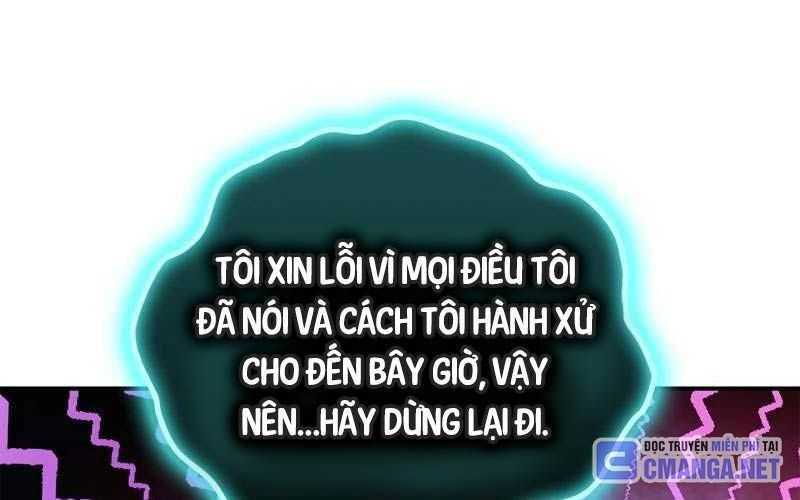 Ký Sự Hồi Quy - Chapter 102 - Page 175