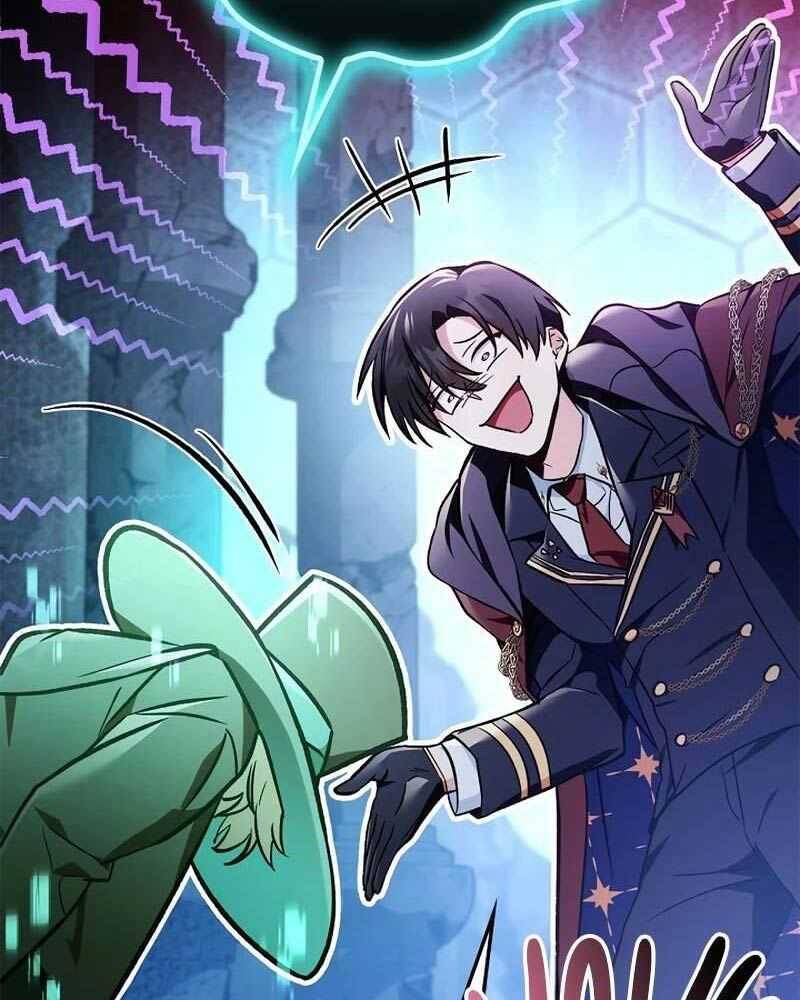 Ký Sự Hồi Quy - Chapter 102 - Page 176