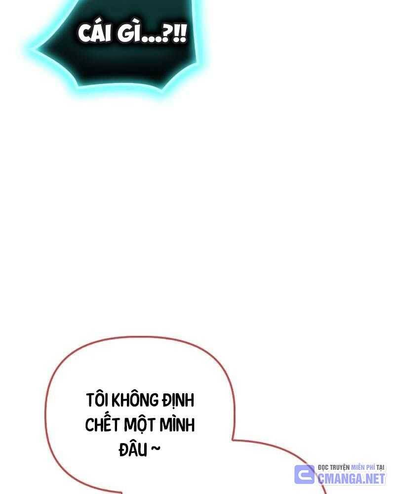 Ký Sự Hồi Quy - Chapter 102 - Page 178