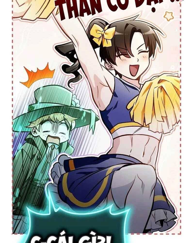 Ký Sự Hồi Quy - Chapter 102 - Page 180