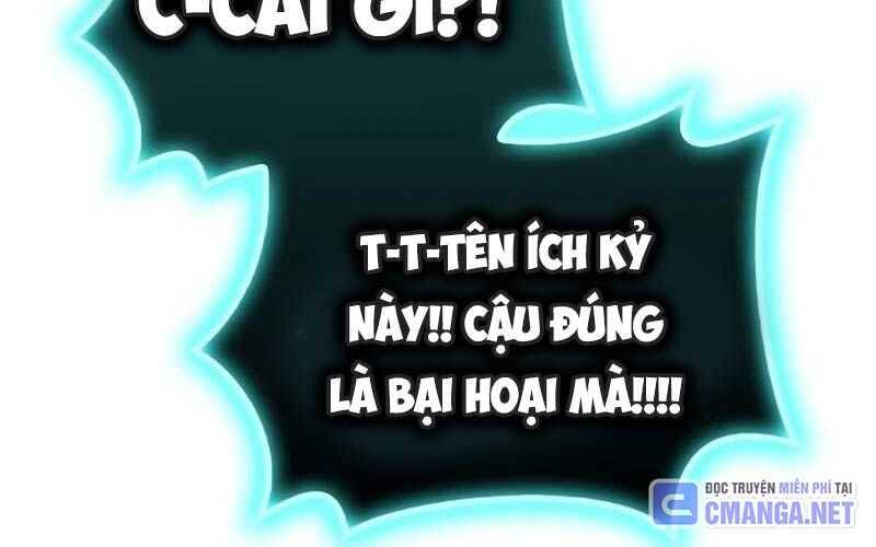 Ký Sự Hồi Quy - Chapter 102 - Page 181