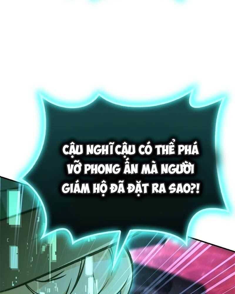 Ký Sự Hồi Quy - Chapter 102 - Page 182