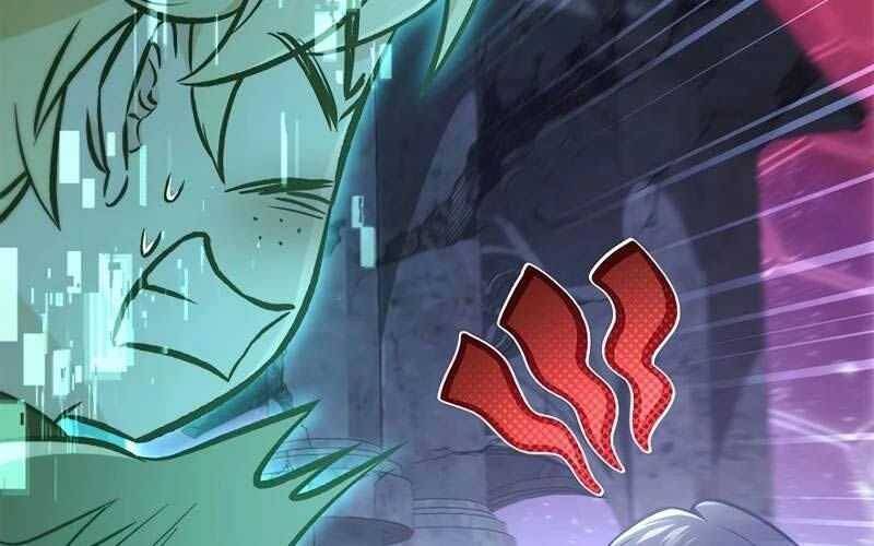 Ký Sự Hồi Quy - Chapter 102 - Page 183