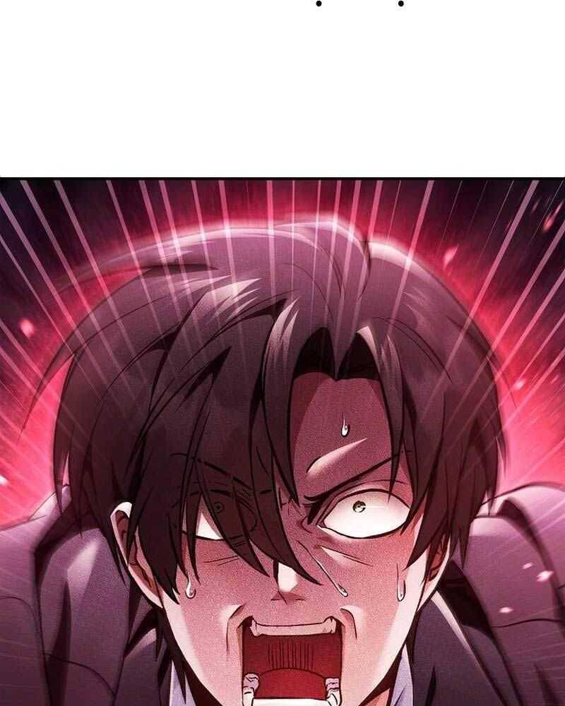 Ký Sự Hồi Quy - Chapter 102 - Page 186