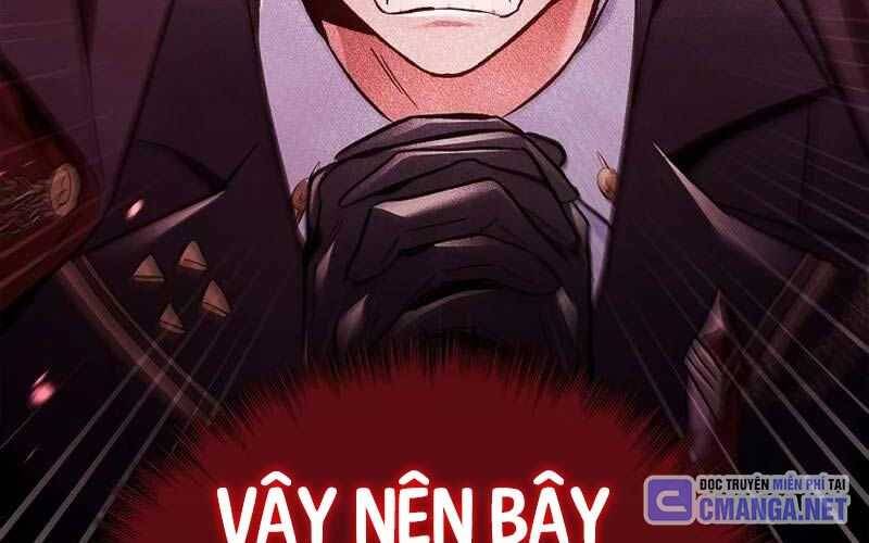 Ký Sự Hồi Quy - Chapter 102 - Page 187