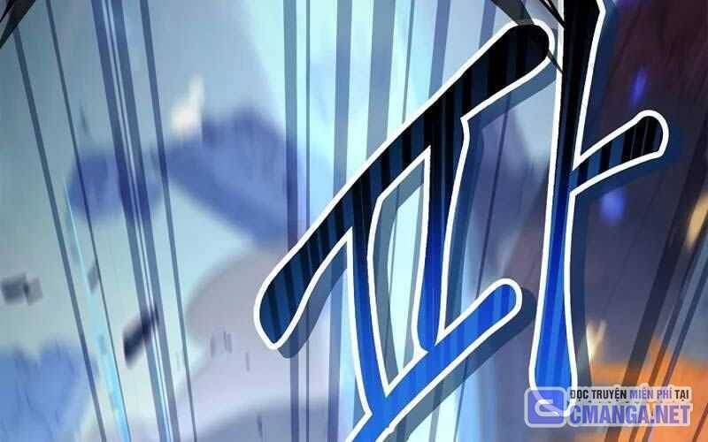 Ký Sự Hồi Quy - Chapter 102 - Page 190