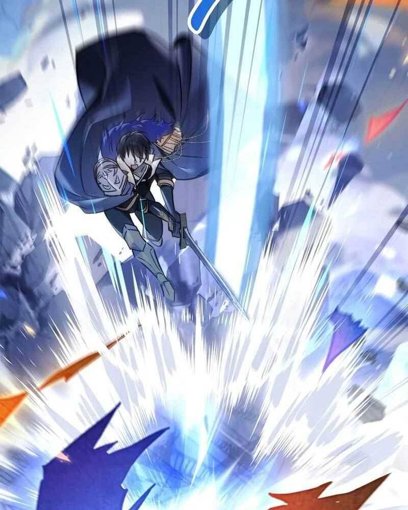 Ký Sự Hồi Quy - Chapter 102 - Page 191