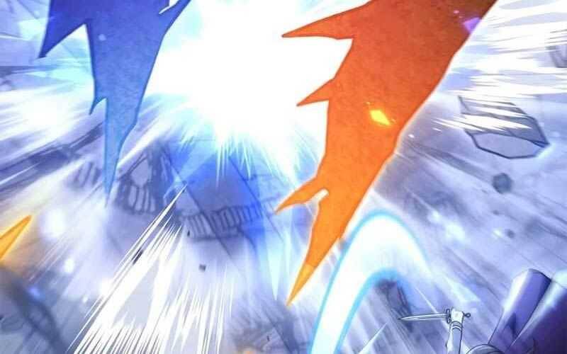 Ký Sự Hồi Quy - Chapter 102 - Page 192