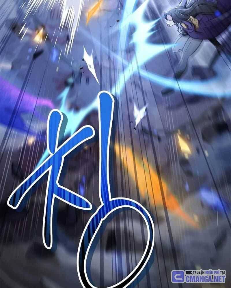 Ký Sự Hồi Quy - Chapter 102 - Page 193