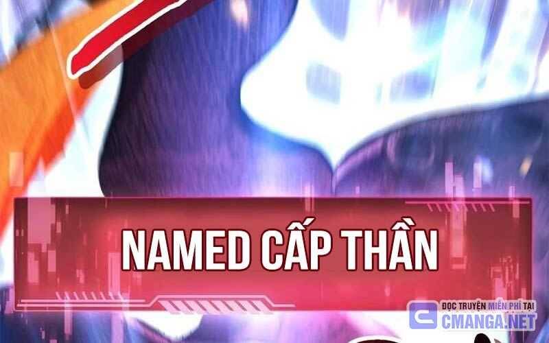 Ký Sự Hồi Quy - Chapter 102 - Page 196