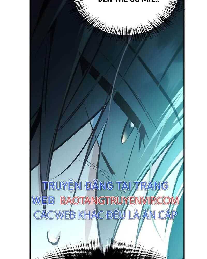 Ký Sự Hồi Quy - Chapter 102 - Page 20