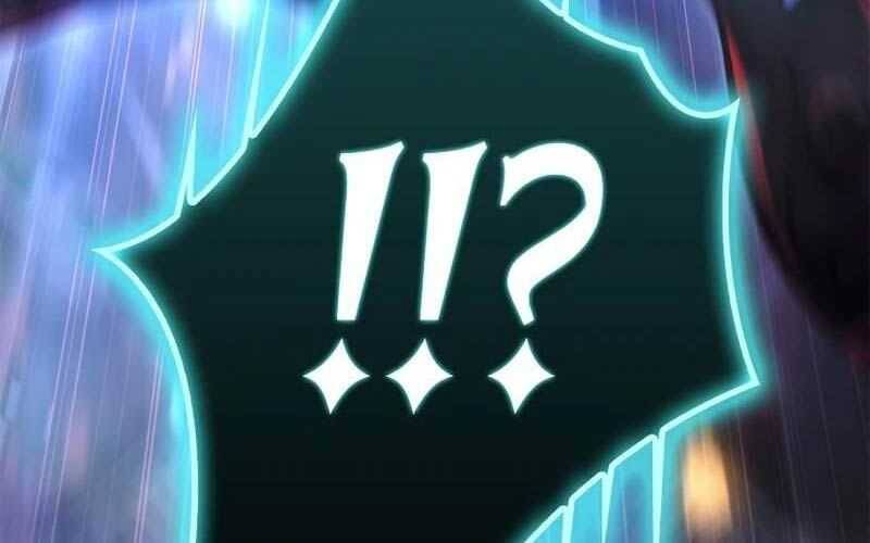 Ký Sự Hồi Quy - Chapter 102 - Page 200