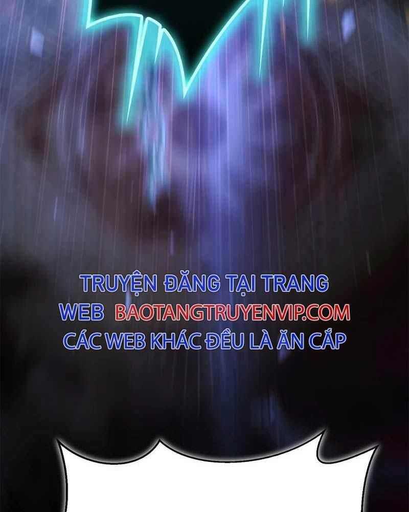 Ký Sự Hồi Quy - Chapter 102 - Page 201