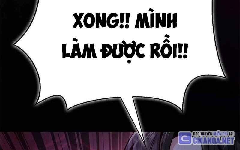 Ký Sự Hồi Quy - Chapter 102 - Page 202