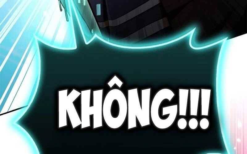 Ký Sự Hồi Quy - Chapter 102 - Page 204