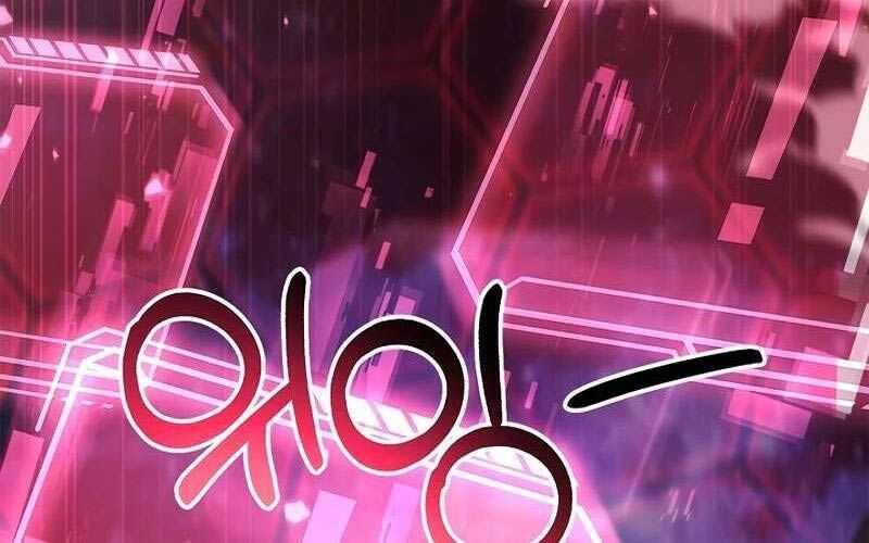 Ký Sự Hồi Quy - Chapter 102 - Page 206