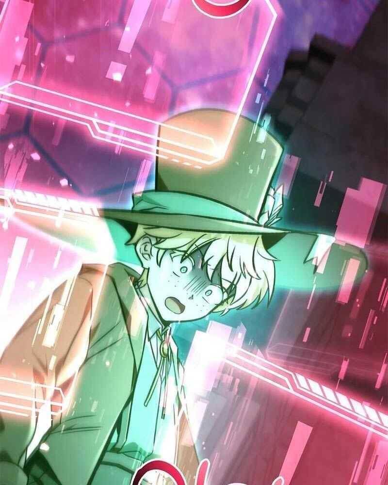 Ký Sự Hồi Quy - Chapter 102 - Page 207