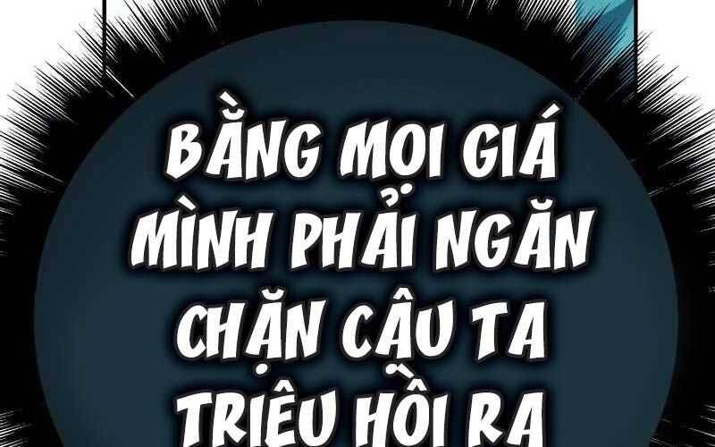 Ký Sự Hồi Quy - Chapter 102 - Page 21