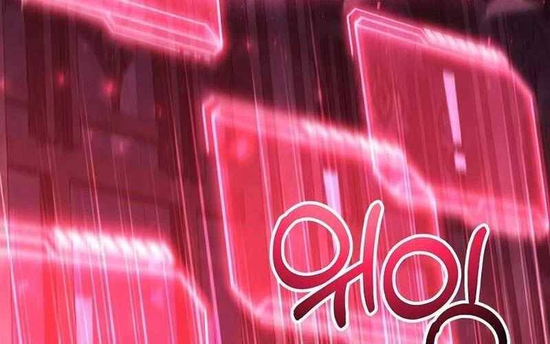 Ký Sự Hồi Quy - Chapter 102 - Page 212