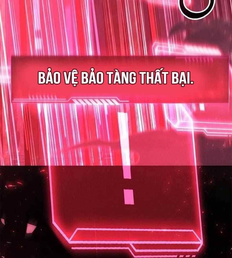 Ký Sự Hồi Quy - Chapter 102 - Page 213