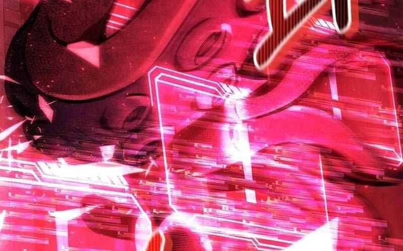 Ký Sự Hồi Quy - Chapter 102 - Page 215