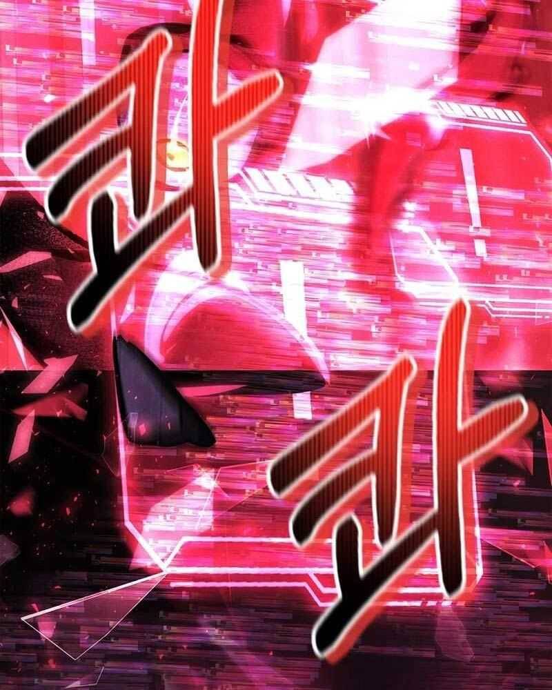 Ký Sự Hồi Quy - Chapter 102 - Page 216