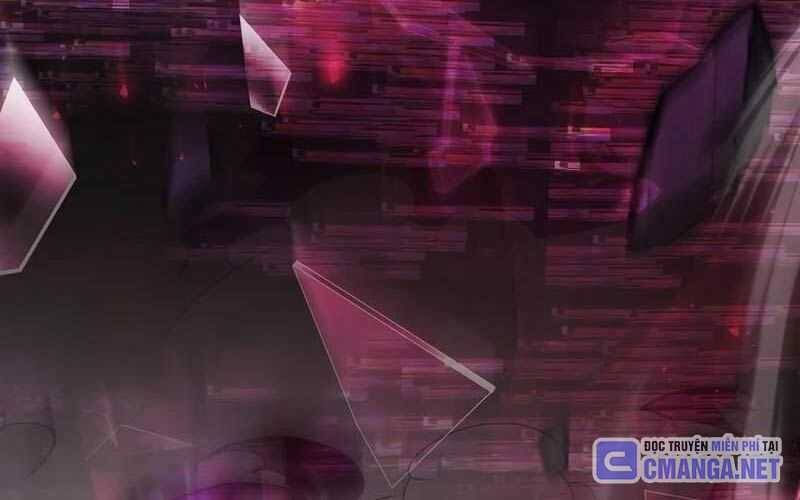 Ký Sự Hồi Quy - Chapter 102 - Page 217