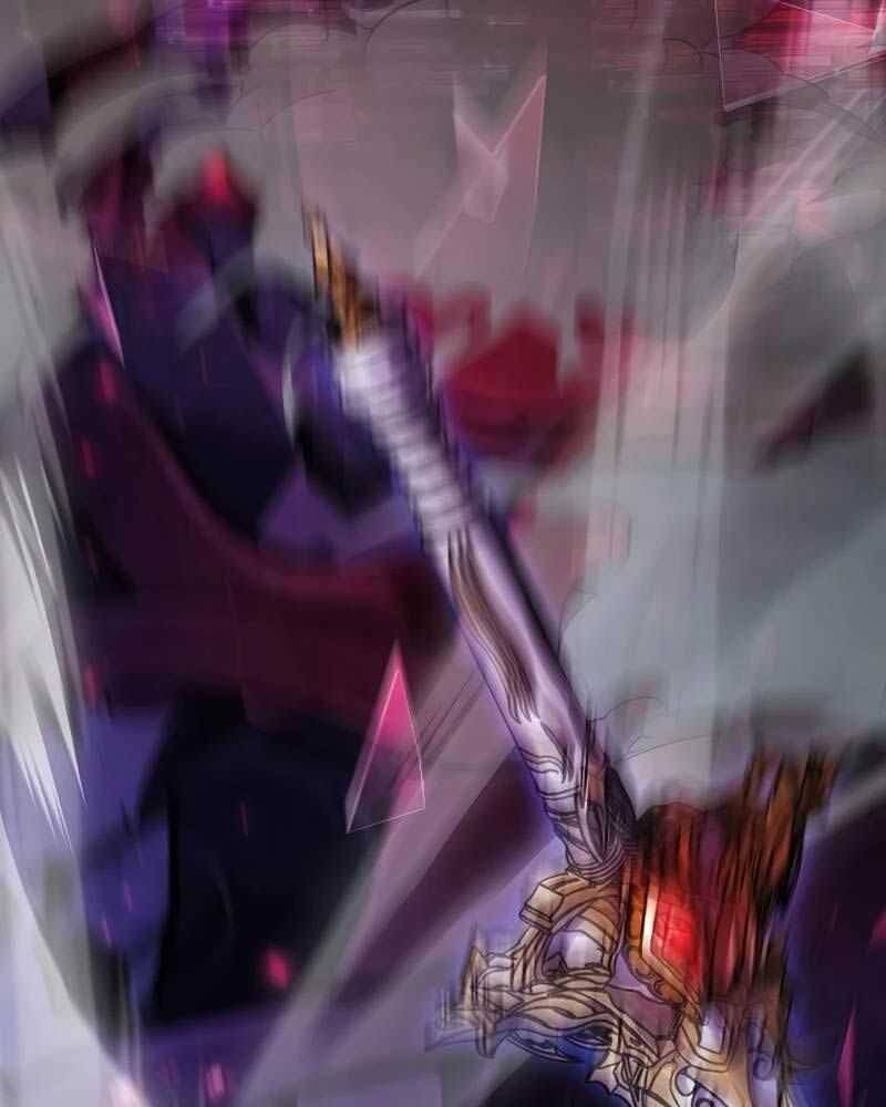 Ký Sự Hồi Quy - Chapter 102 - Page 218