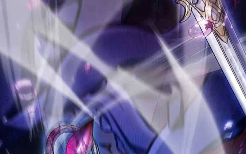 Ký Sự Hồi Quy - Chapter 102 - Page 219