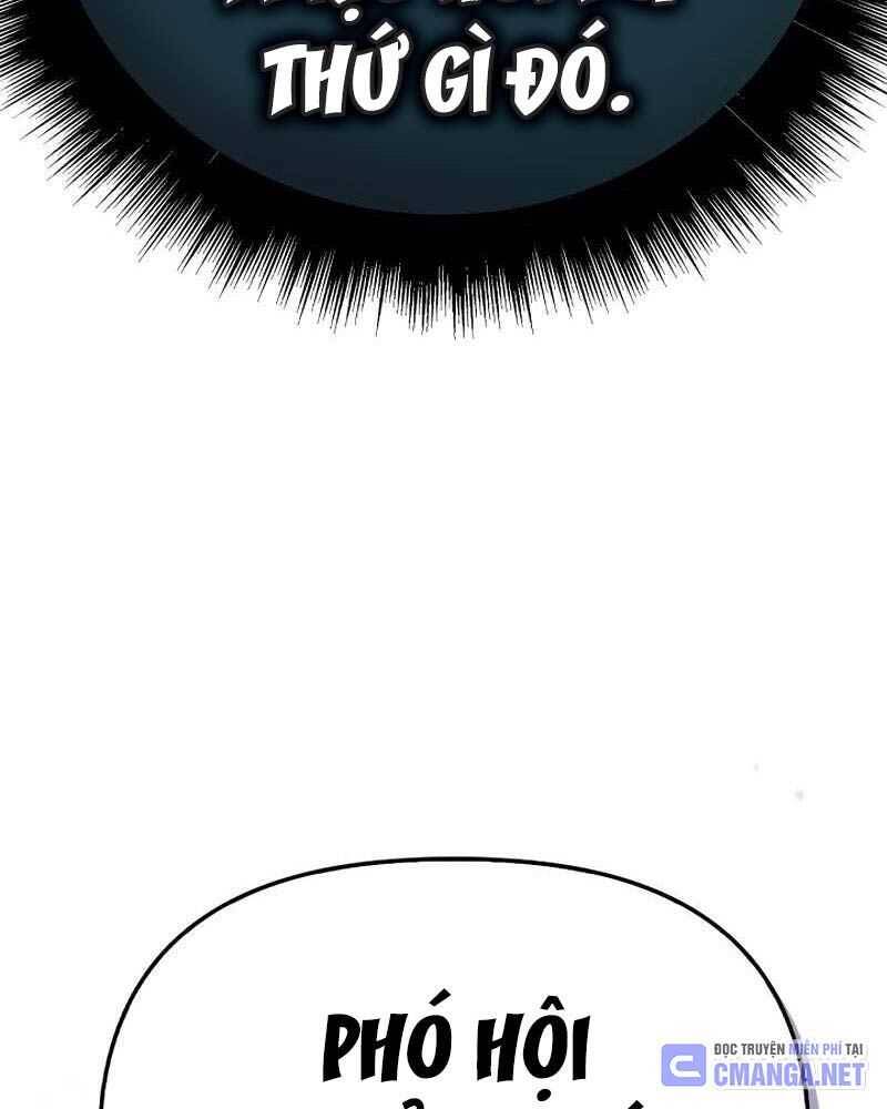 Ký Sự Hồi Quy - Chapter 102 - Page 22