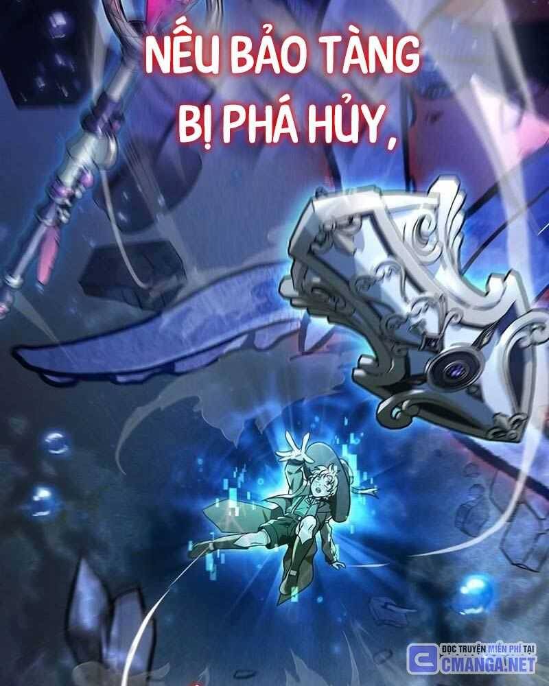 Ký Sự Hồi Quy - Chapter 102 - Page 220