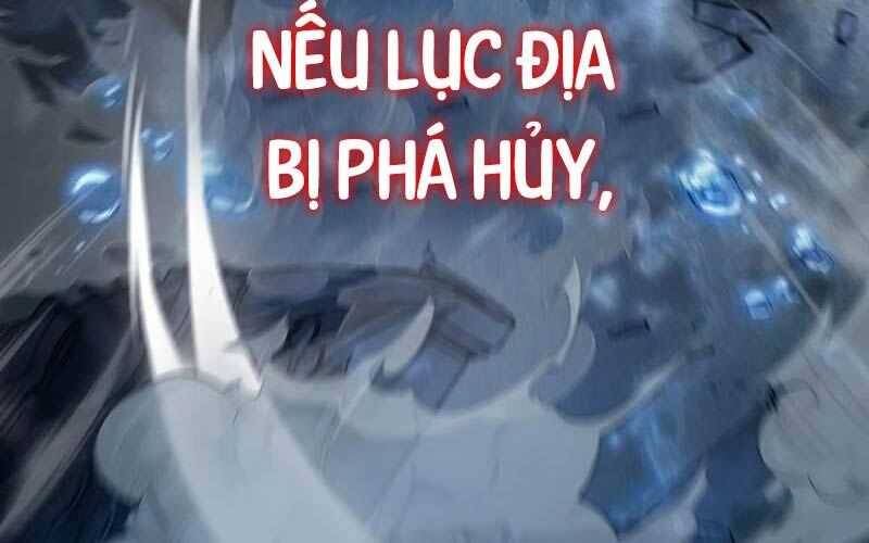 Ký Sự Hồi Quy - Chapter 102 - Page 221