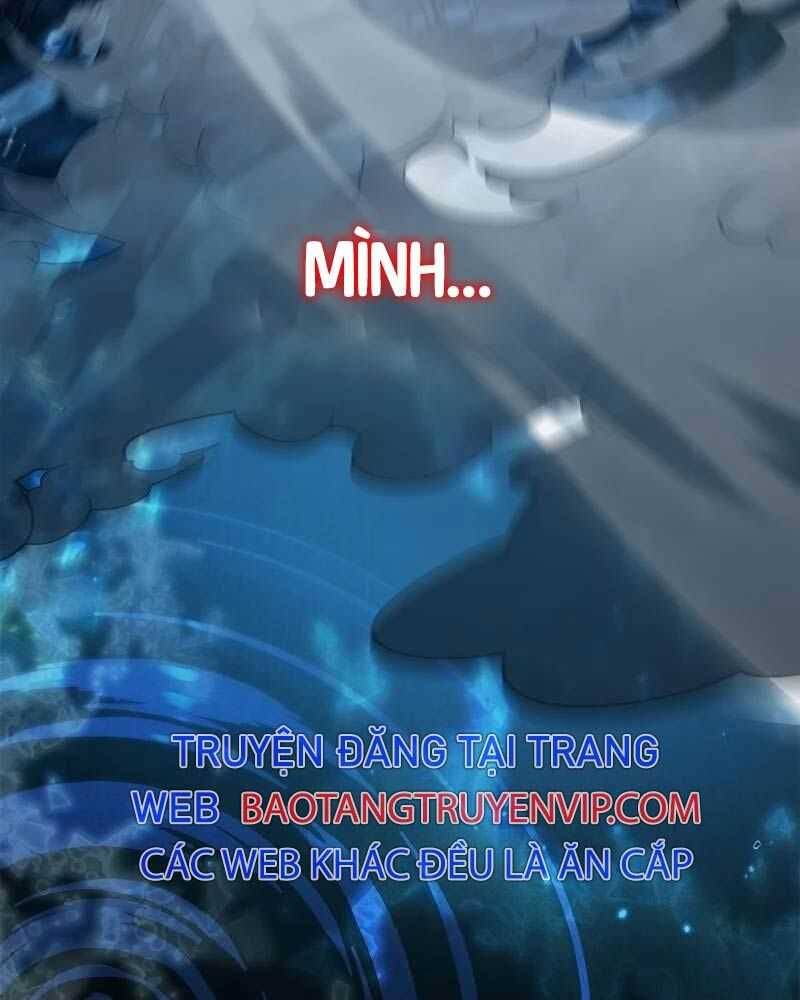 Ký Sự Hồi Quy - Chapter 102 - Page 222