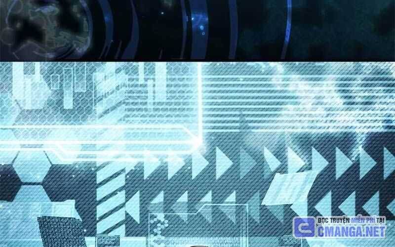 Ký Sự Hồi Quy - Chapter 102 - Page 223