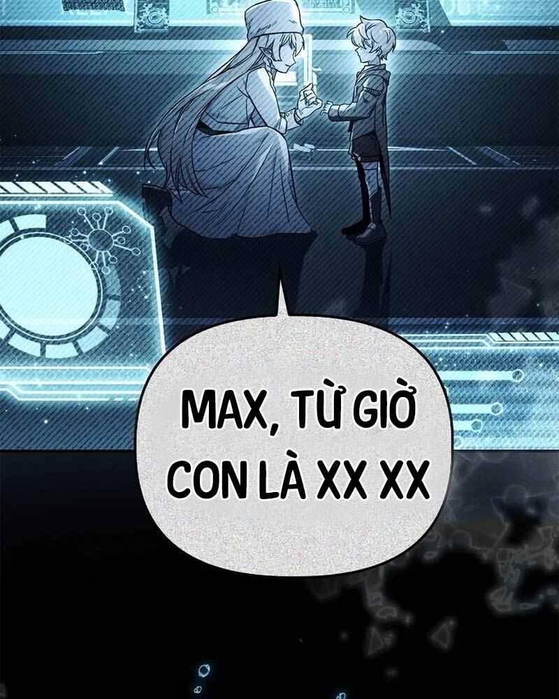 Ký Sự Hồi Quy - Chapter 102 - Page 224