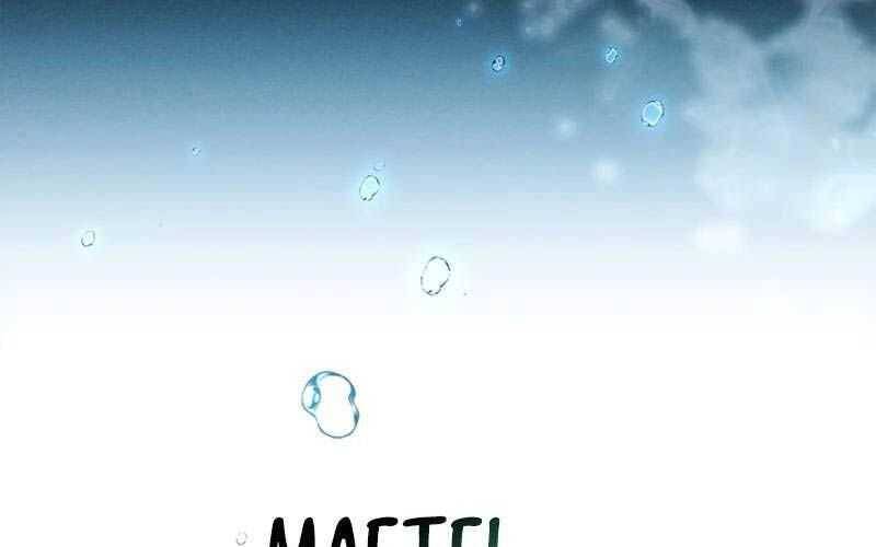 Ký Sự Hồi Quy - Chapter 102 - Page 227