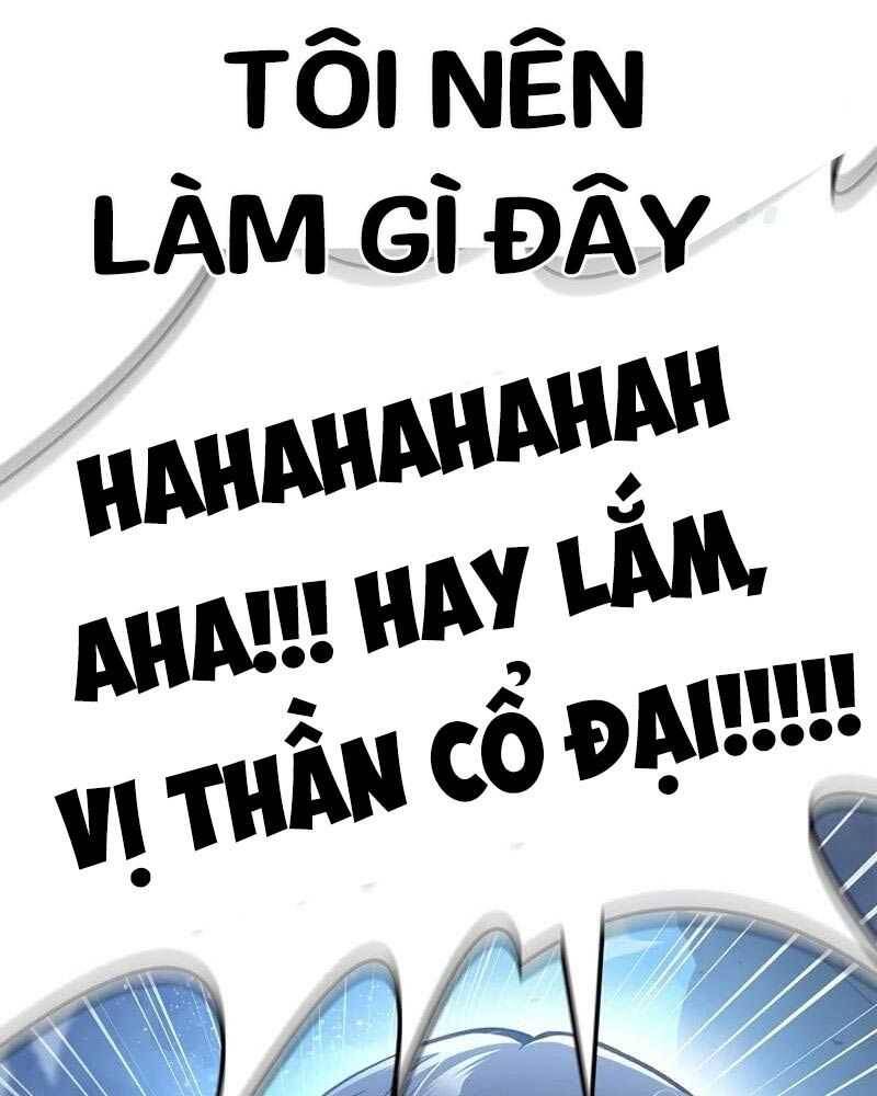 Ký Sự Hồi Quy - Chapter 102 - Page 230