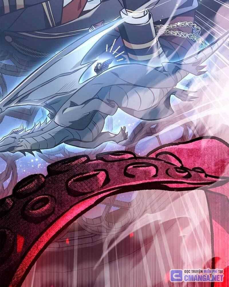 Ký Sự Hồi Quy - Chapter 102 - Page 232