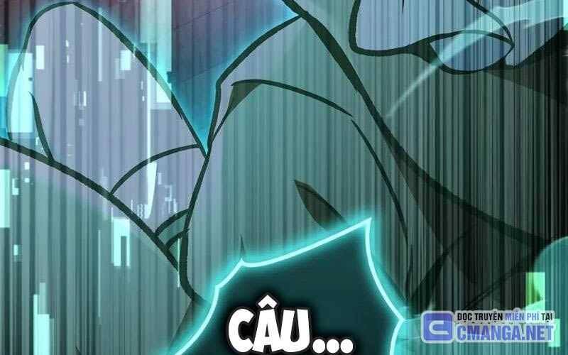 Ký Sự Hồi Quy - Chapter 102 - Page 235