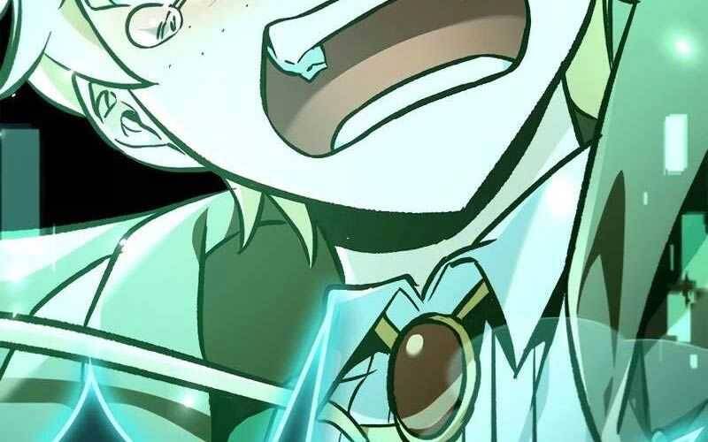 Ký Sự Hồi Quy - Chapter 102 - Page 237