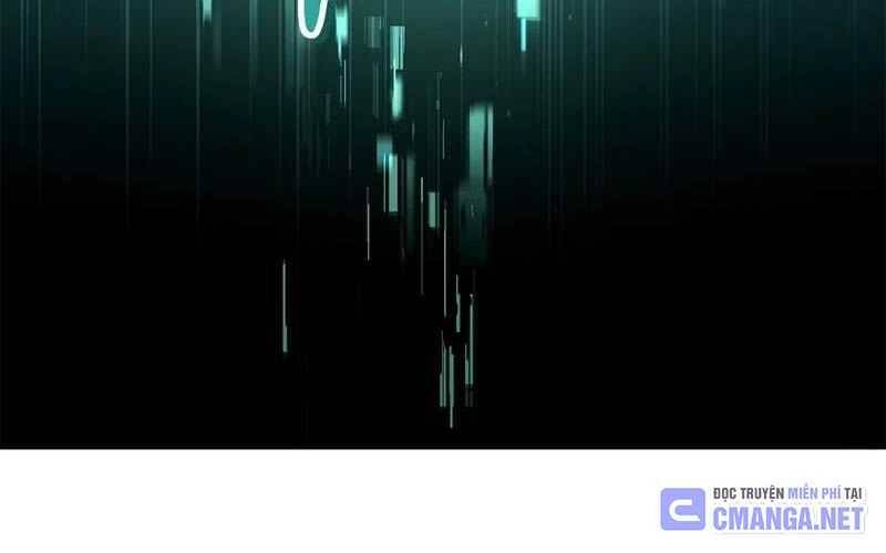 Ký Sự Hồi Quy - Chapter 102 - Page 241