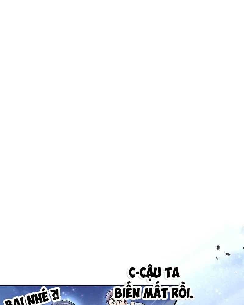 Ký Sự Hồi Quy - Chapter 102 - Page 242