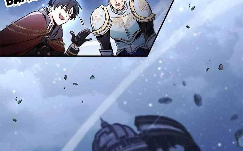 Ký Sự Hồi Quy - Chapter 102 - Page 243